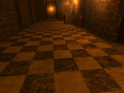 de_arcate_release thumb 72