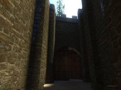 de_arcate_release thumb 77
