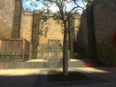 de_arcate_release thumb 46