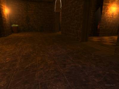 de_arcate_release thumb 50