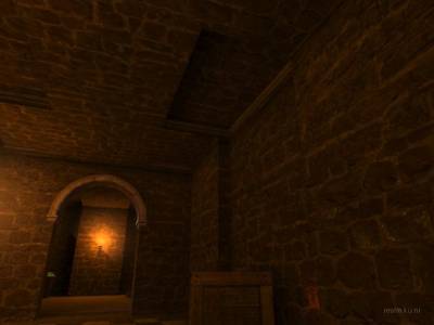 de_arcate_release thumb 37