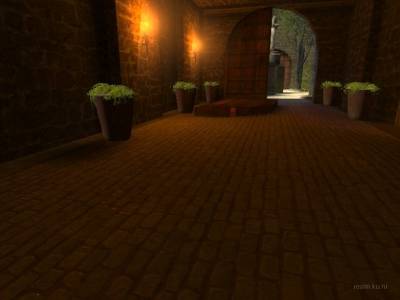 de_arcate_release thumb 76