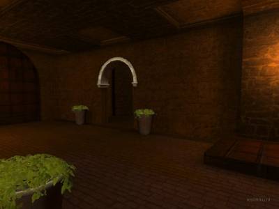 de_arcate_release thumb 27