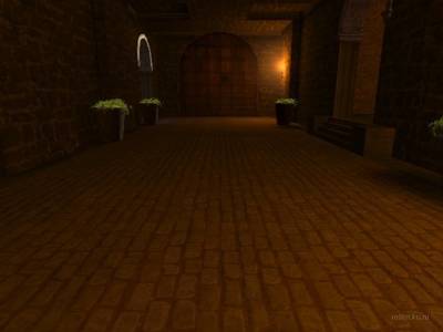 de_arcate_release thumb 22
