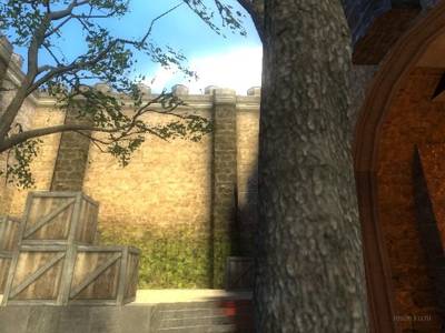 de_arcate_release thumb 26