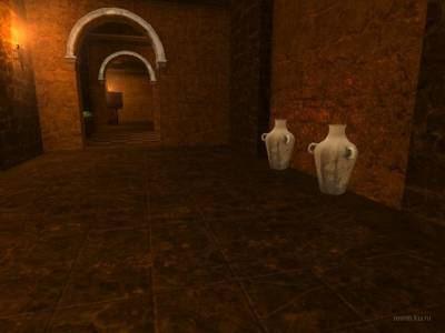 de_arcate_release thumb 25