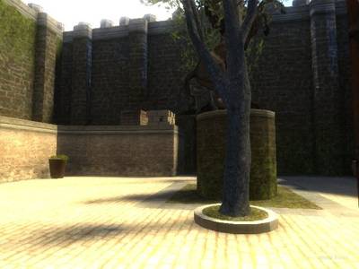 de_arcate_release thumb 56