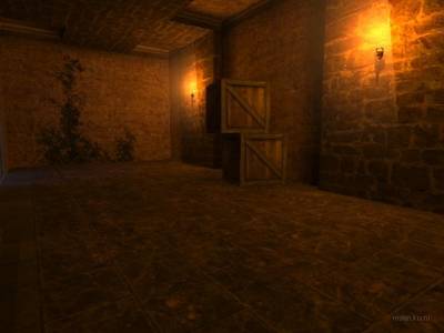 de_arcate_release thumb 30
