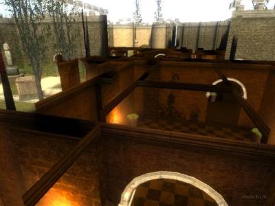 de_arcate_release thumb 93