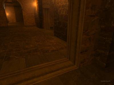 de_arcate_release thumb 49