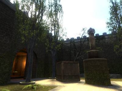 de_arcate_release thumb 52
