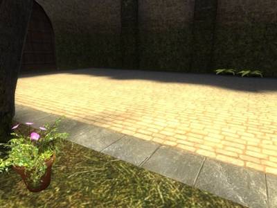 de_arcate_release thumb 71