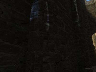 de_arcate_release thumb 13
