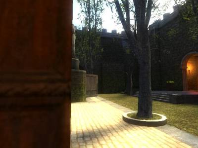 de_arcate_release thumb 58