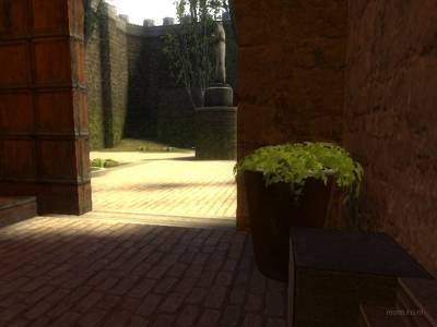 de_arcate_release thumb 7