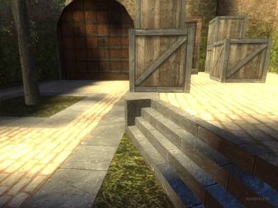 de_arcate_release thumb 91