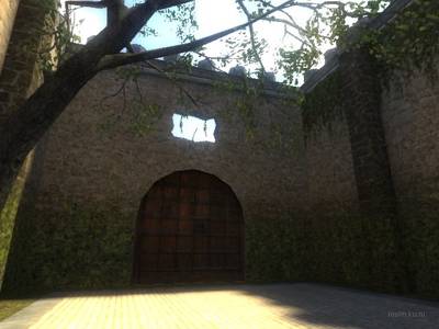 de_arcate_release thumb 51