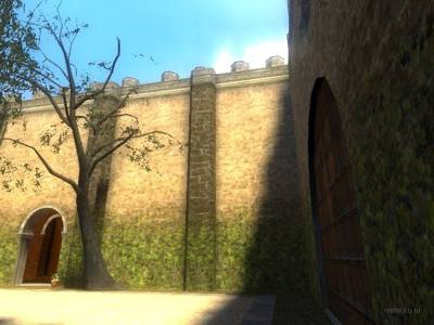 de_arcate_release thumb 43