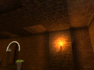 de_arcate_release thumb 42