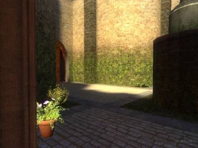 de_arcate_release thumb 47