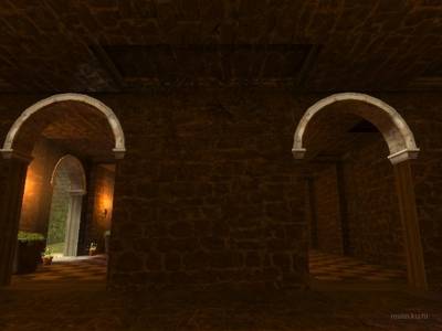 de_arcate_release thumb 35
