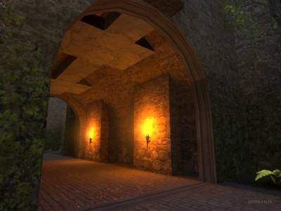 de_arcate_release thumb 6