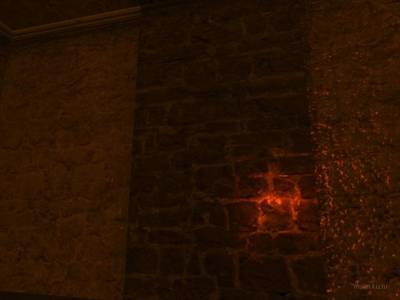 de_arcate_release thumb 33