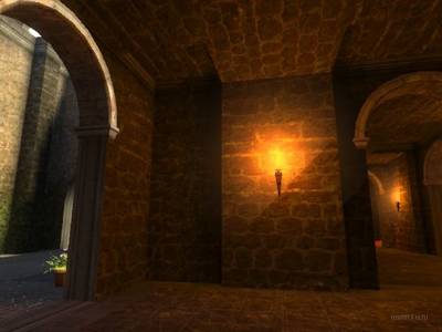 de_arcate_release thumb 65