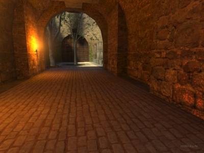de_arcate_release thumb 45
