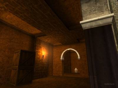 de_arcate_release thumb 9