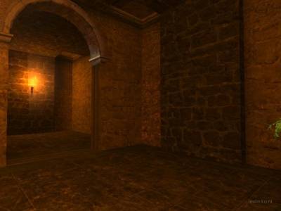 de_arcate_release thumb 86