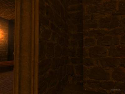 de_arcate_release thumb 67