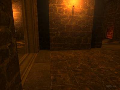 de_arcate_release thumb 5