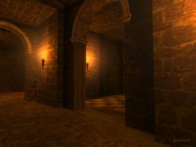 de_arcate_release thumb 16