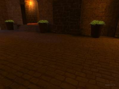 de_arcate_release thumb 84