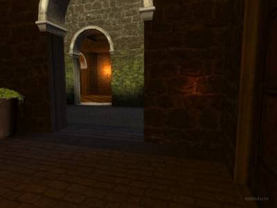 de_arcate_release thumb 10