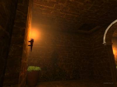 de_arcate_release thumb 92