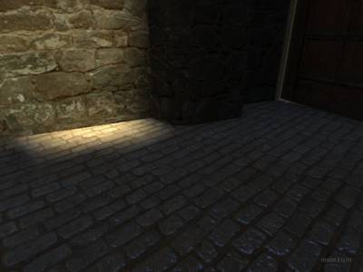 de_arcate_release thumb 89