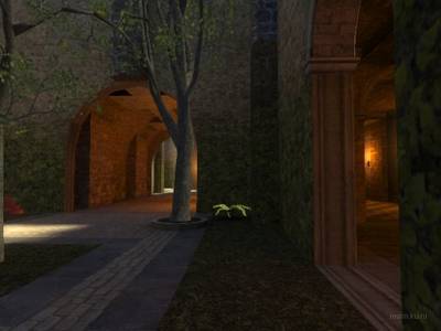 de_arcate_release thumb 59