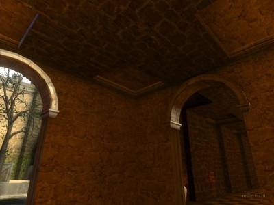 de_arcate_release thumb 23