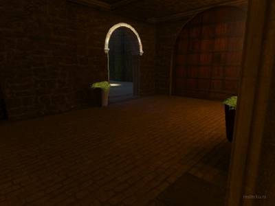 de_arcate_release thumb 68