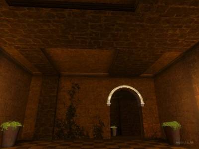 de_arcate_release thumb 34