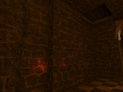 de_arcate_release thumb 95