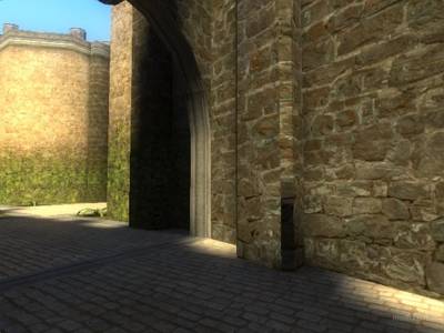 de_arcate_release thumb 20