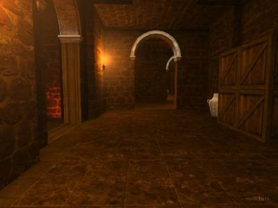 de_arcate_release thumb 29