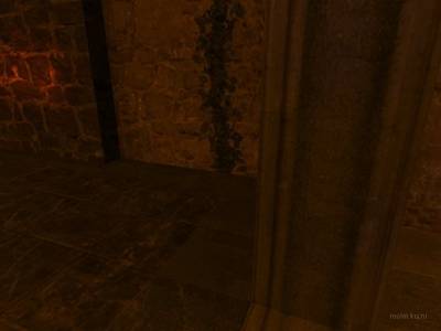 de_arcate_release thumb 73