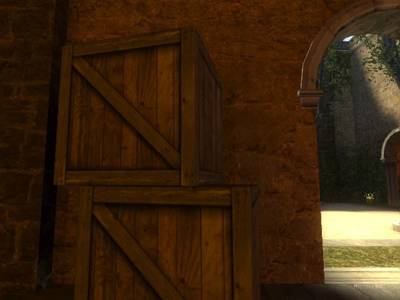 de_arcate_release thumb 63