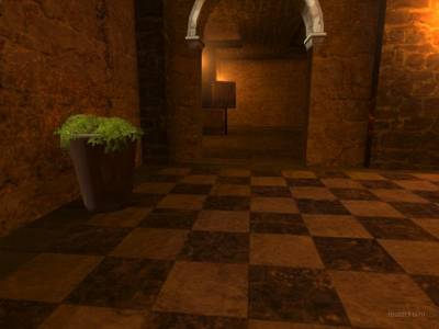 de_arcate_release thumb 64