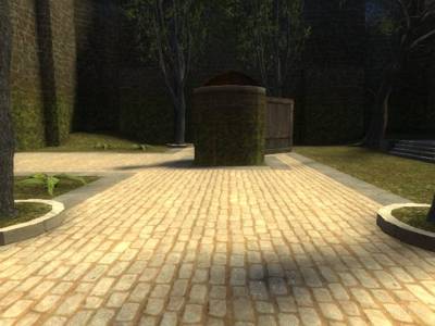 de_arcate_release thumb 57