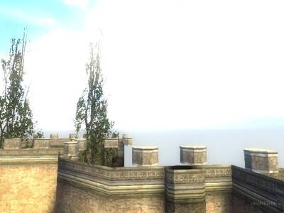 de_arcate_release thumb 24